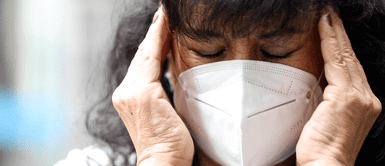 EsSalud advierte casos de amebiasis por ingesta de alimentos contaminados EsSalud advierte casos de amebiasis por ingesta de alimentos contaminados