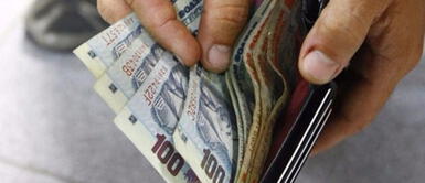 Retiro CTS: lo que debes saber sobre el retiro extraordinario del 50 % Retiro CTS: ¿Quiénes podrán disponer del retiro extraordinario del 50 %?