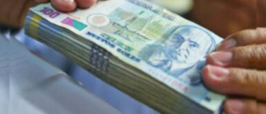 Conoce cuánto dinero te queda en tu AFP Retiro de 17,600 soles: ¿Cómo saber cuánto dinero tengo en mi AFP? ¡Ingresa AQUÍ!