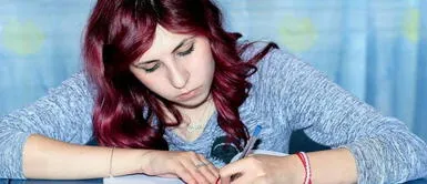 Conoce los 6 errores que más cometen los jóvenes al elegir qué estudiar Conoce los 6 errores que más cometen los jóvenes a la hora de elegir qué estudiar