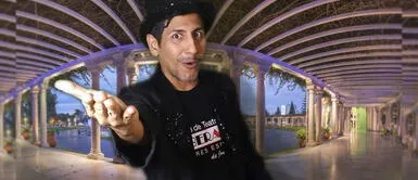 A través del circuito Mágico del Agua darán una clase virtual de iniciación al teatro Municipalidad de Lima: ¿Cómo inscribirme al taller gratuito de teatro para niños?