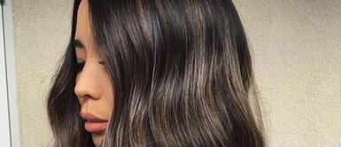 mascarilla para el cabello decolorado ¿Cabello decolorado? Bríndale una dosis de reparación con esta mascarilla natural