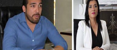 Familia de Álvaro Paz de La Barra es especialista en custodia y tenencia de hijos Familia de Álvaro Paz de La Barra es especialista en custodia y tenencia de hijos