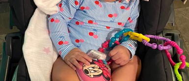 Samahara viaje 5 Samahara viaje 5