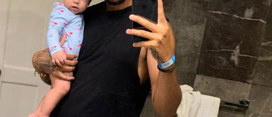 Samahara viaje 4 Samahara viaje 4