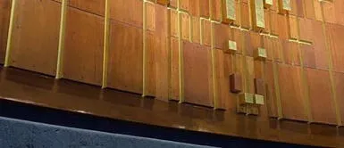 Samahara viaje 3 Samahara viaje 3