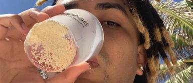 Samahara viaje 2 Samahara viaje 2