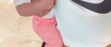 Samahara viaje 1 Samahara viaje 1