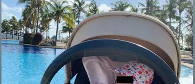 Samahara Lobatón viaje-6 Samahara Lobatón viaje-6