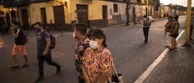 Semana Santa 2021: jueves y viernes santo no son días laborables. Semana Santa 2021: ¿cuánto me deben pagar si trabajo este jueves y viernes santo?
