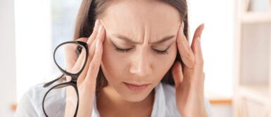 Signos zodiacales más impulsivos que suelen perder la paciencia con rapidez ¿Cuáles son los signos zodiacales más impulsivos y pierden la paciencia más rápido?