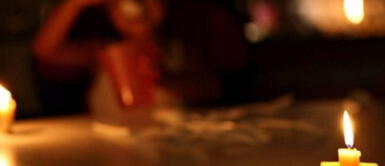 Enel anunció los distritos que se verán afectados desde el lunes 29 de marzo hasta el sábado 3 de abril 2021 Corte de luz desde HOY hasta el SÁBADO: Conoce cuáles son los distritos afectados