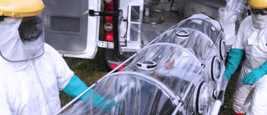 COER advierte una posible tercera ola por COVID-19 en Lambayeque COER advierte una posible tercera ola por COVID-19 en Lambayeque