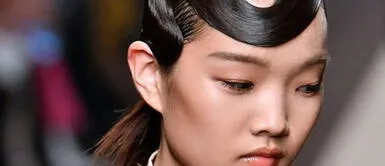 mascarilla para el cabello Aceite de almendras y zanahoria, ingredientes de la mascarilla que tu cabello amará