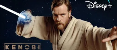 Serie Obi Wan Kenobi inició su rodaje. Obi Wan Kenobi: serie de Star Wars iniciará su rodaje en abril y presenta a su elenco