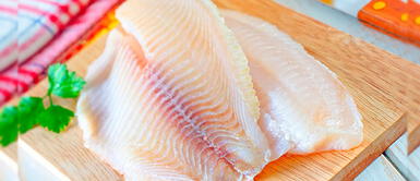 Recetas fáciles por Semana Santa Semana Santa en casa: tres recetas sencillas y saludables con pescado, VIDEO