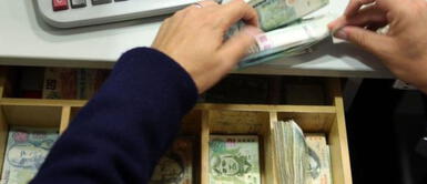 Reprogramación y congelamiento de deudas: Amplían hasta el 31 de agosto plazo para acogerse al Programa de Garantías COVID-19 Reprogramación y congelamiento de deudas: Amplían hasta el 31 de agosto plazo para acogerse