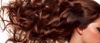 Serum para cabello Descubre los poderosos beneficios del sérum para reparar y nutrir tu cabello