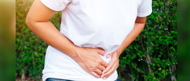 Cáncer de colon: Consejos que ayudarán a reconocer de forma temprana la enfermedad Consejos que ayudarán a identificar de forma temprana el cáncer de colon