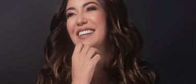 La hija de Tilsa Lozano y el outfit que confirma que el tie dye pertenece al verano La hija de Tilsa Lozano confirma que el tie dye es sinónimo de verano con este look