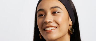 Tips para mantner la piel saludable durante Semana Santa 7 tips de especialista para mantener la piel saludable en Semana Santa