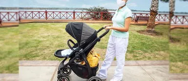 Conoce cuáles son tus derechos laborales y la importancia de tener un seguro. Trabajadoras del hogar: ¿Cómo afiliarse a la ONP y qué beneficios tiene?