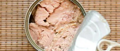 Recetas para Semana Santa a base de atún. Semana Santa 2021: seis recetas con atún ricas y fáciles de preparar, VIDEO