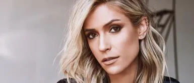 'Baby Blonde': La versión del tinte platino más fácil de mantener 'Baby Blonde': La alternativa al tinte platino que resulta más fácil de mantener