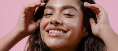 5 tips de belleza para evitar que tu cabello teñido o natural se decolore 5 tips de belleza para evitar que tu cabello teñido o natural se decolore