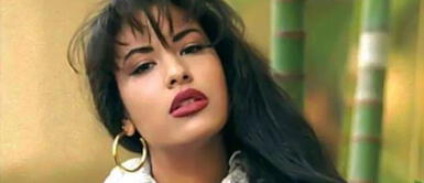 Selena Quintanilla murió asesinada hace 26 años. Hermana de Selena y su conmovedor mensaje a la cantante a 26 años de su muerte