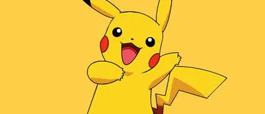 Atención amantes de Pokemón, el reloj de Pikachu ya se encuentra disponible en Perú Atención amantes de Pokemón, el reloj de Pikachu ya se encuentra disponible en Perú
