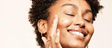 Skincare tips: Conoce la diferencia entre humectar e hidratar la piel Skincare tips: Conoce la diferencia entre humectar e hidratar la piel