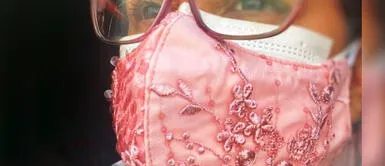 COVID-19 en Perú: Minsa aconseja uso de doble mascarilla ante la variante brasileña Minsa recomienda el uso de doble mascarilla ante la variante brasileña de COVID-19