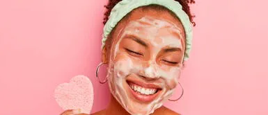 Apps belleza 5 apps de belleza que te ayudarán a tomar mejores decisiones