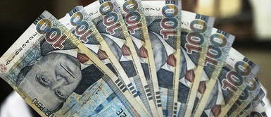 Aprueban retiro del 100% de la CTS Retiro de la CTS: cuándo y cómo podré sacar el 100% del dinero