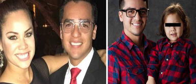 Juan Víctor es miembro de mesa pero no irá Juan Víctor es miembro de mesa pero no irá: “No quiero exponerme. Tengo varios motivos”