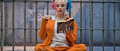 Los fans de esta película ya pueden ver el trailer. Escuadrón Suicida 2 estrena su trailer completo