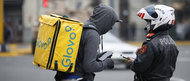 Viernes Santo: Aquí te explicamos cómo sacar tu pase laboral Viernes Santo: Aquí te explicamos cómo sacar tu pase laboral