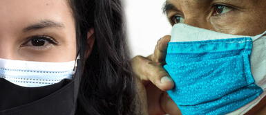 ¿Por qué el COVID-19 afecta de manera diferente a mujeres y hombres? Aquí 3 datos claves ¿Por qué la COVID-19 afecta de manera diferente a mujeres y hombres? Aquí 3 datos claves