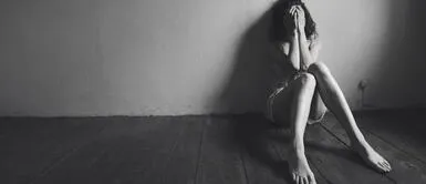 ¿Qué es el trastorno de estrés postraumático post-COVID-19? ¿Qué es el trastorno de estrés postraumático post-COVID-19?