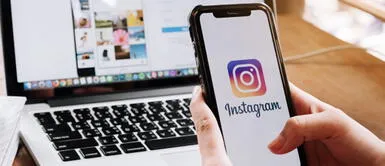 Instagram prohíbe mensajes directos entre adolescentes y adultos que no siguen Instagram prohíbe mensajes directos entre adolescentes y adultos que no siguen