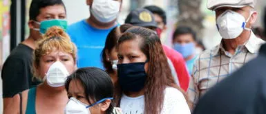 COVID-19: Qué alimentos dañan el sistema inmunológico y bajan las defensas Coronavirus: ¿Qué alimentos dañan el sistema inmune?