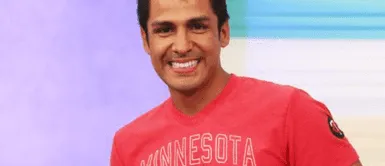 Madre de Gerardo Zamora murió hace unos días. Gerardo Zamora comunica la muerte de su madre: “Me esmeré en hacerte feliz”