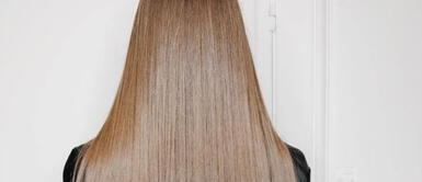 5 tips de belleza naturales para lucir una cabellera más brillante 5 tips naturales que puedes adoptar para lucir una melena más brillante