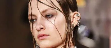 5 tips de belleza naturales para combatir el cabello graso 5 tips de belleza naturales para combatir el cabello graso