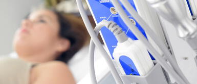 Nueva tecnología para detectar el cáncer de cérvix podría sustituir a las pruebas de Papanicolaou y salvar vidas Nueva tecnología para detectar el cáncer de cérvix podría sustituir a las pruebas de Papanicolaou y salvar vidas