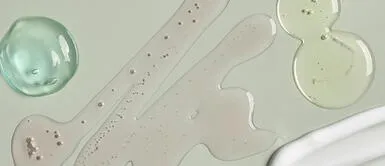 Skincare tips: Conoce qué limpiador necesitas según tu tipo de piel Skincare tips: Conoce qué limpiador necesitas según tu tipo de piel