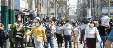 Científicos revelan que la luz solar inactiva la COVID-19 ocho veces más rápido de lo previsto La luz solar inactiva el coronavirus ocho veces más rápido de lo previsto, aseguran científicos