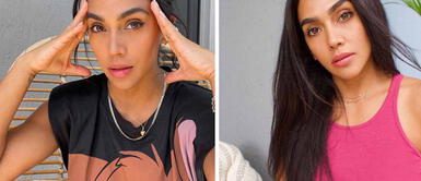 Muere tío de Vania Bludau por coronavirus: “Se supone que debo aceptar que ya no estás” Muere tío de Vania Bludau por coronavirus: “Se supone que debo aceptar que ya no estás”