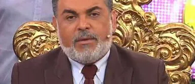 Andrés Hurtado causa revuelo con video. Andrés Hurtado causa revuelo al referirse a escolares: “Serán mis mucamas en Palacio”